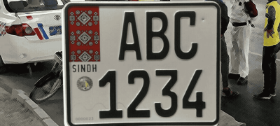 New Law Allows Owners To Keep Their Number Plates After Selling A Bike Or Car