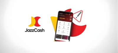 Frustrated User Files Complaint Against JazzCash Over Inactive Mobile Package