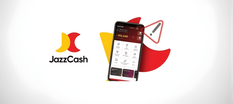 Frustrated User Files Complaint Against JazzCash Over Inactive Mobile Package