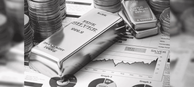 Silver Rate Today in Pakistan (Updated) – Feb 9, 2026