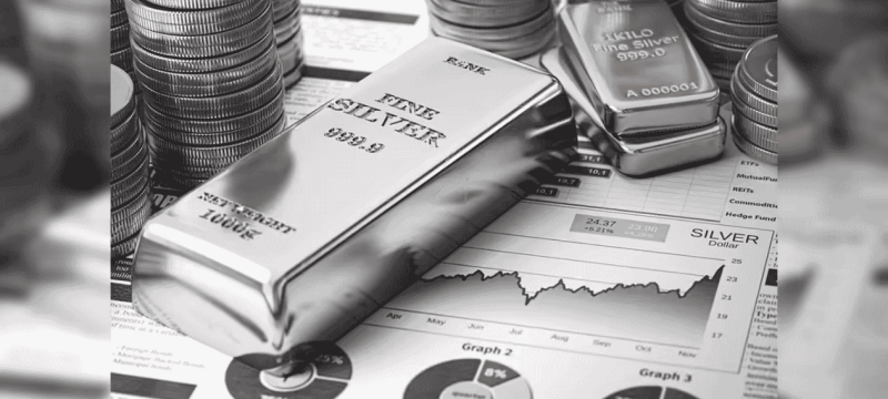 Silver Rate Today in Pakistan (Updated) – Feb 9, 2026