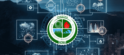 Pakistan On Alert: NDMA Warns of Heatwaves And Floods Between March And September