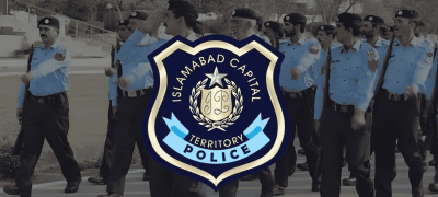 Federal Government Approves 7,600 New Vacancies in Islamabad Police