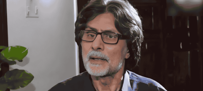 Rauf Hassan, Ahmed Waqas Janjua Face Trial After indictment in Terrorism Case