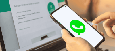 You Can Now Make Voice And Video Calls On WhatsApp Web