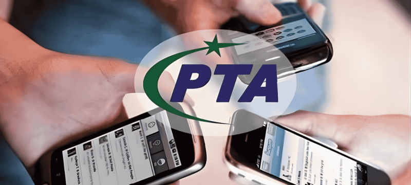 PTA Launches WhatsApp Assistant For 24/7 Telecom Support – Here’s The Number