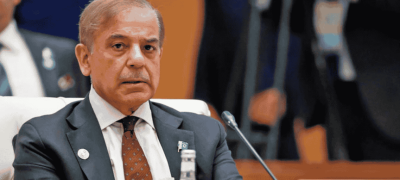 Prime minister Set To Meet Opposition Leader Following Political Consultations