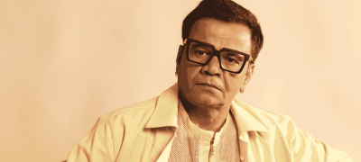 Rajpal Yadav Loan Case: Businessman Finally Breaks His Silence