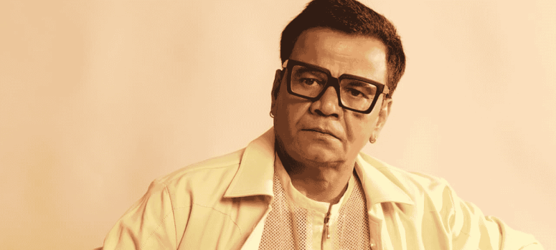 Rajpal Yadav Loan Case: Businessman Finally Breaks His Silence