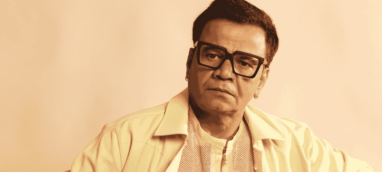 Rajpal Yadav Loan Case: Businessman Finally Breaks His Silence