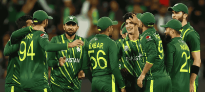 Another Pakistan Cricket Star Talks About Marrying Again, After Imad Wasim