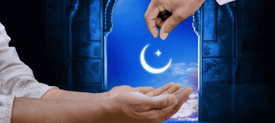 Ramadan 2026: Should You Give Zakat To One Person Or Spread It Among Many?