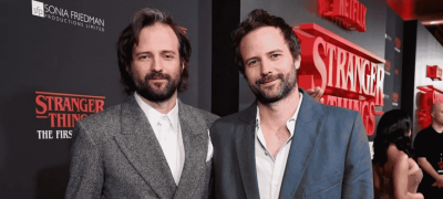 Creators of ‘Stranger Things’ Reveal Plans To Revamp Main Narrative