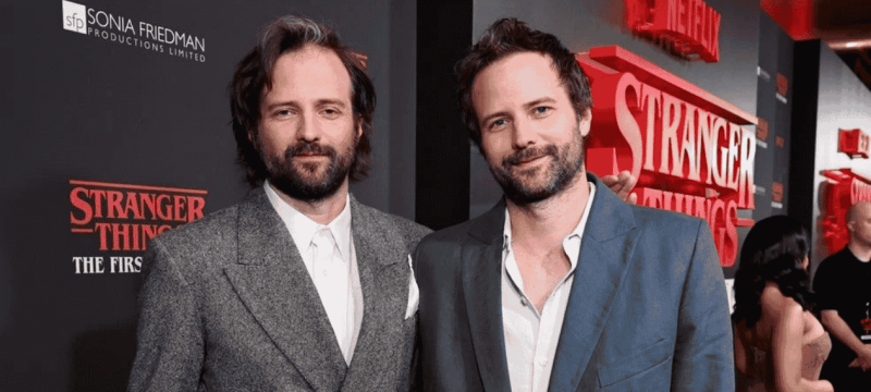 Creators of ‘Stranger Things’ Reveal Plans To Revamp Main Narrative