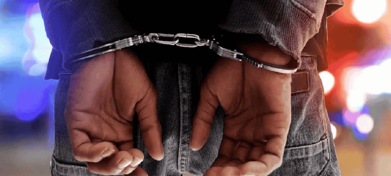 Man Arrested in Lahore For Allegedly Raping Driver’s Wife