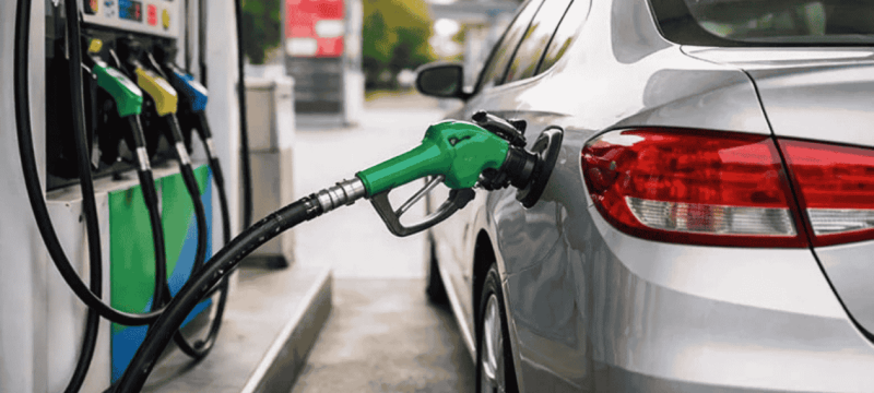 Petrol Prices in Pakistan Likely To Rise in March 2026