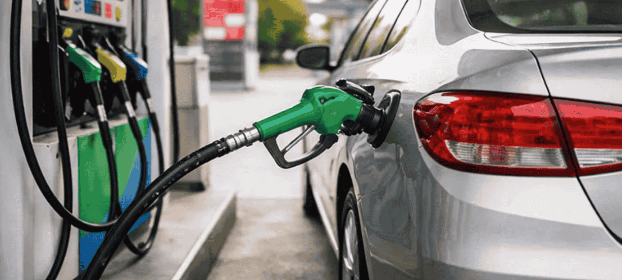 Petrol Prices in Pakistan Likely To Rise in March 2026