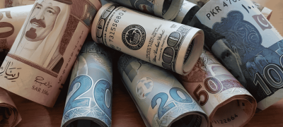 Pakistan Currency Rates Today: Dollar And Major Currencies Update — Feb 6, 2026