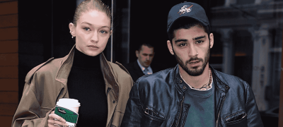 Zayn Malik Talks About His Love Life in Recent Confession