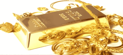 How Much Is Gold Today? Per Tola Price in Pakistan On 11 Feb 2026