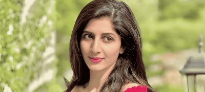 Mawra Hocane Opens Up On Her Emotional Role in ‘Main Gunehgar Nahi