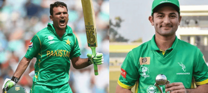 Basit Ali Predicts Fakhar Zaman’s Return For Super Eight Clash