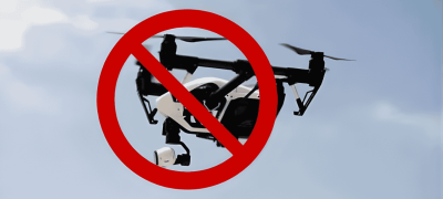 Pakistan Bans Drone Flights Nationwide Over Security Concerns