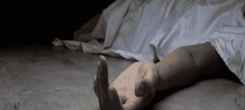 Man Found Dead in Rawalpindi As Family Links Death To Stress Over High Utility Bills