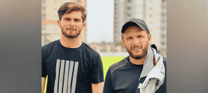 Shahid Afridi Offers Crucial Advice To Shaheen Afridi Ahead of India Clash