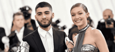 Zayn Malik Says He Was Never ‘In Love’ With Gigi Hadid