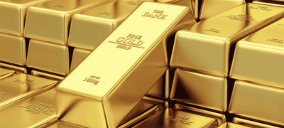 Check Todayโs Gold Rates in Pakistan โ 14 February 2026