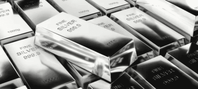 Check Today’s Silver Rate in Pakistan — February 27, 2026