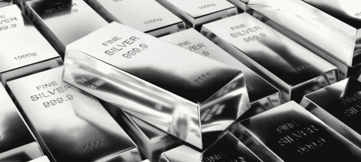 Check Today’s Silver Rate in Pakistan — February 27, 2026