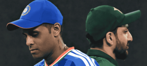 T20 World Cup 2026 Speculations: Will Pakistan And India Meet Again?