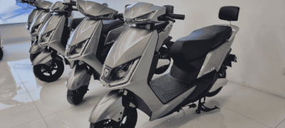 Prime Minister’s Electric Bike Initiative 2026 – Who Can Apply?