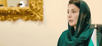 โMaryam Ko Bataainโ: How To Get Rs10,000 Ramadan 2026 Aid in Punjab