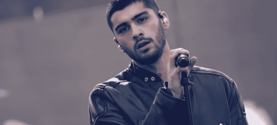Zayn Malik Reveals Global Tour Dates And Announces His Fifth Album