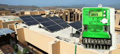 LESCO Announces Important Decision On Bill Payments And Net Metering Policy