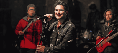 Asim Azhar Responds To Heated Exchange With Guard During Concert