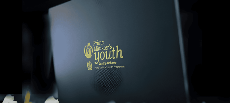 PM Free Laptop Scheme 2026: Check The New Eligibility Criteria