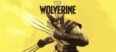 ‘Wolverine’ Gets Official Release Date, Says PlayStation