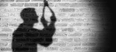 Punjab Assembly Employee Commits Suicide in MPA Hostel Room