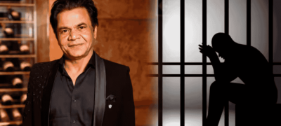 Rajpal Yadav’s Jail Sentence Sparks Shock And Curiosity