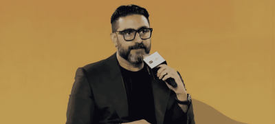 Abhishek Bachchan Teases Shah Rukh Khan’s New Look in ‘King’