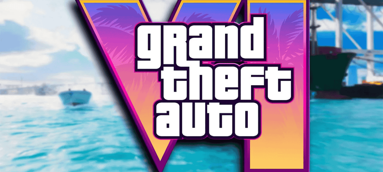 Grand Theft Auto VI marketing Kicks off As Take-Two Announces Release Date