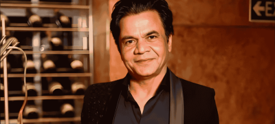 Actor Rajpal Yadav heads To Tihar Jail After Court Dismisses His Plea