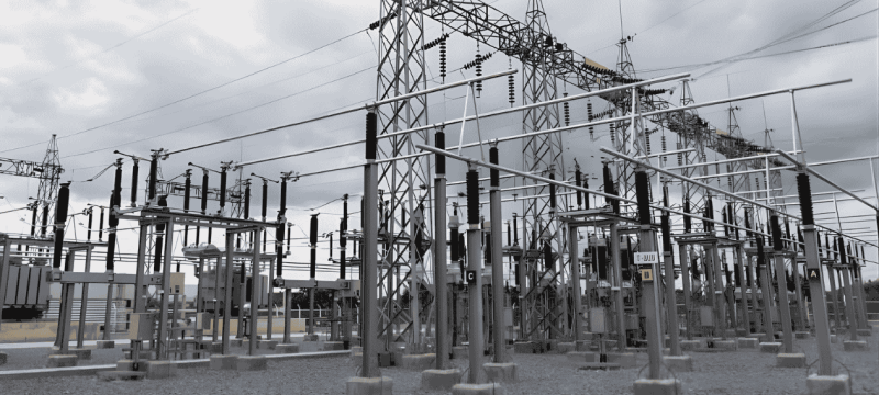 Pakistan’s Power System Records Highest January Performance in 2026