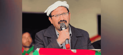 PTI Leadership Faces Criticism From Junaid Akbar On Parliamentary Rules