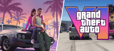 GTA 6 Launch Date Announcement Sparks Fan Debate