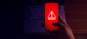42% of Android Phones Could Be infected With Malware, Warns New Report